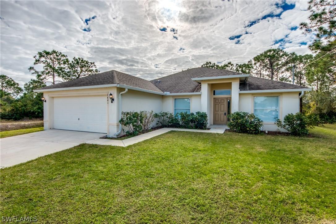 2801 50th St., Lehigh Acres, FL 33976