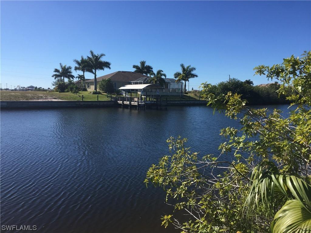 3200 NW 14th Ter., Cape Coral, FL 33993