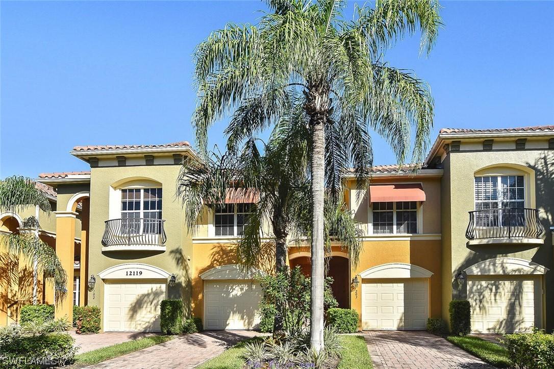 12119 Toscana Way #202, Bonita Springs, FL 34135