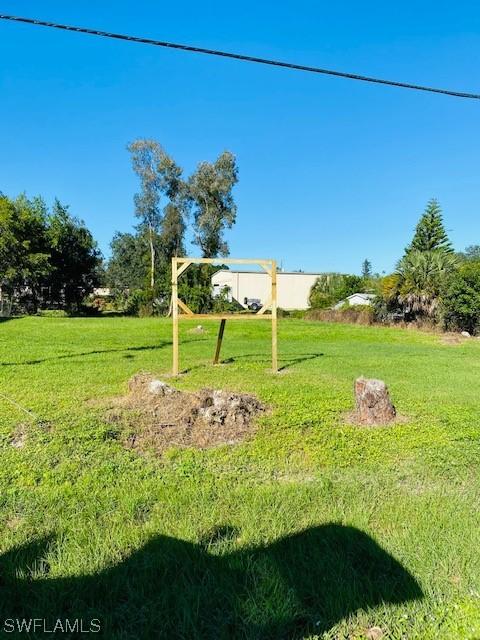 8459 Caloosa Rd., Fort Myers, FL 33967