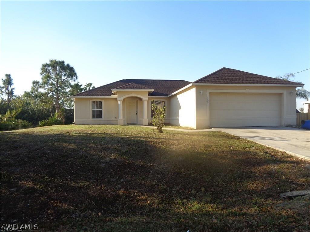 3709 15th St., Lehigh Acres, FL 33971