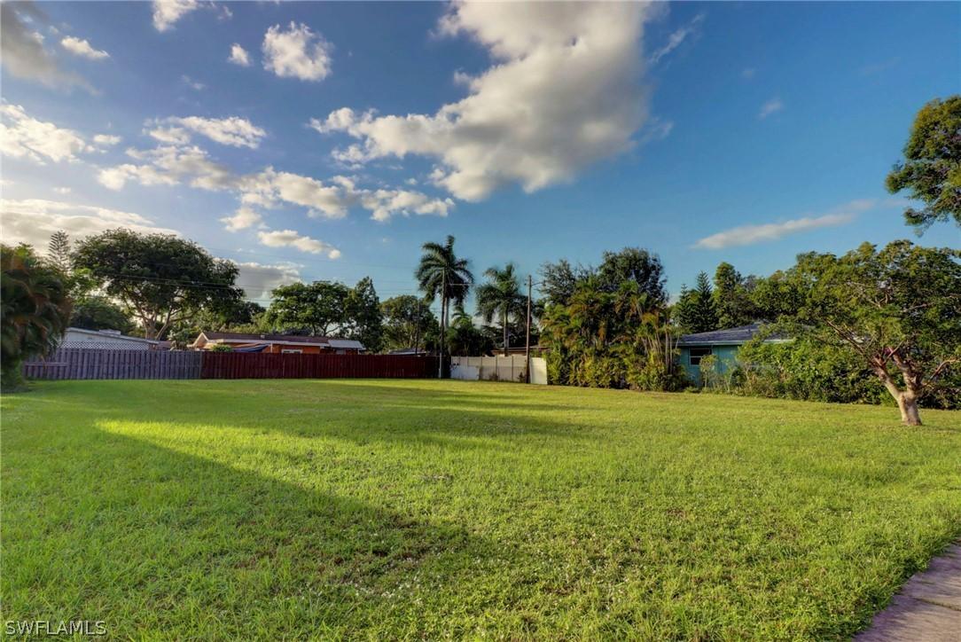 3818 Deleon St., Fort Myers, FL 33901