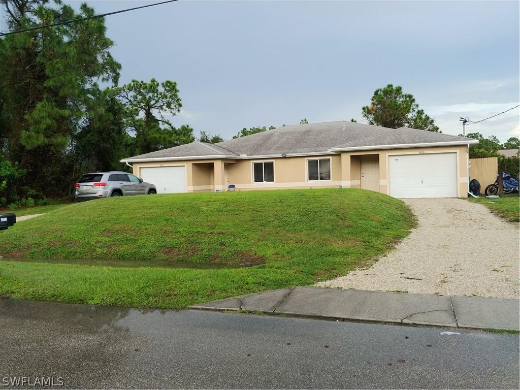 4836 29th St., Lehigh Acres, FL 33973