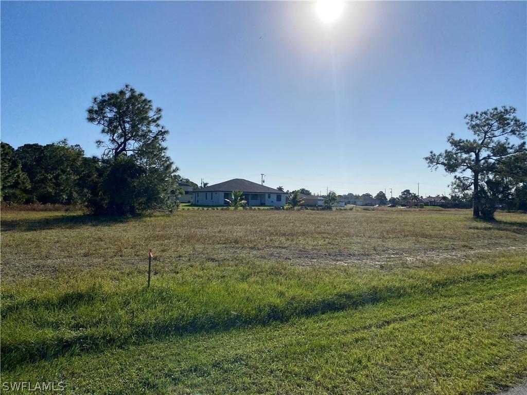 2217 NW 26th Pl., Cape Coral, FL 33993