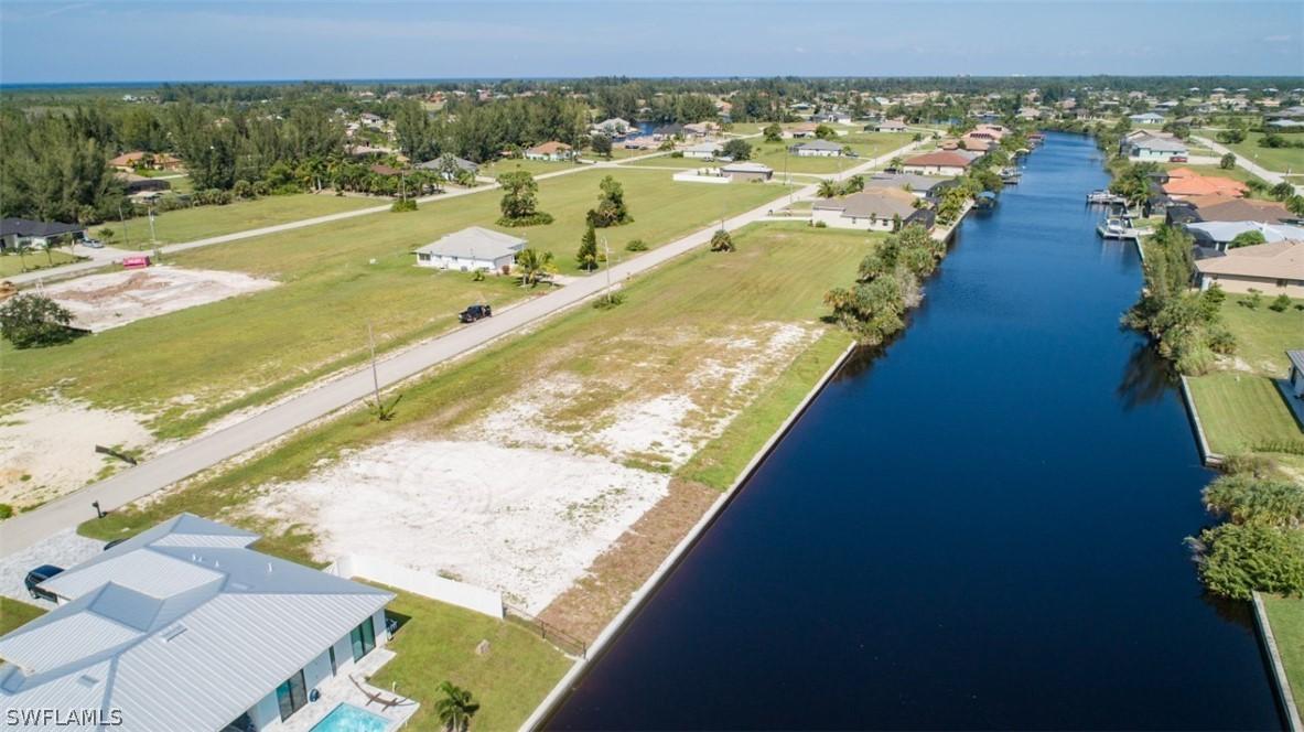 1617 NW 38th Ave., Cape Coral, FL 33993