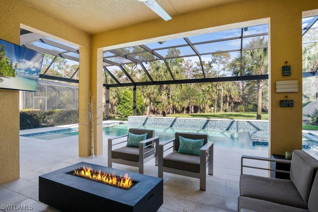 4402 Tamarind Way, Naples, FL 34119