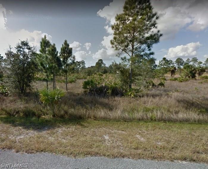 821 Greenwood Ave., Lehigh Acres, FL 33972