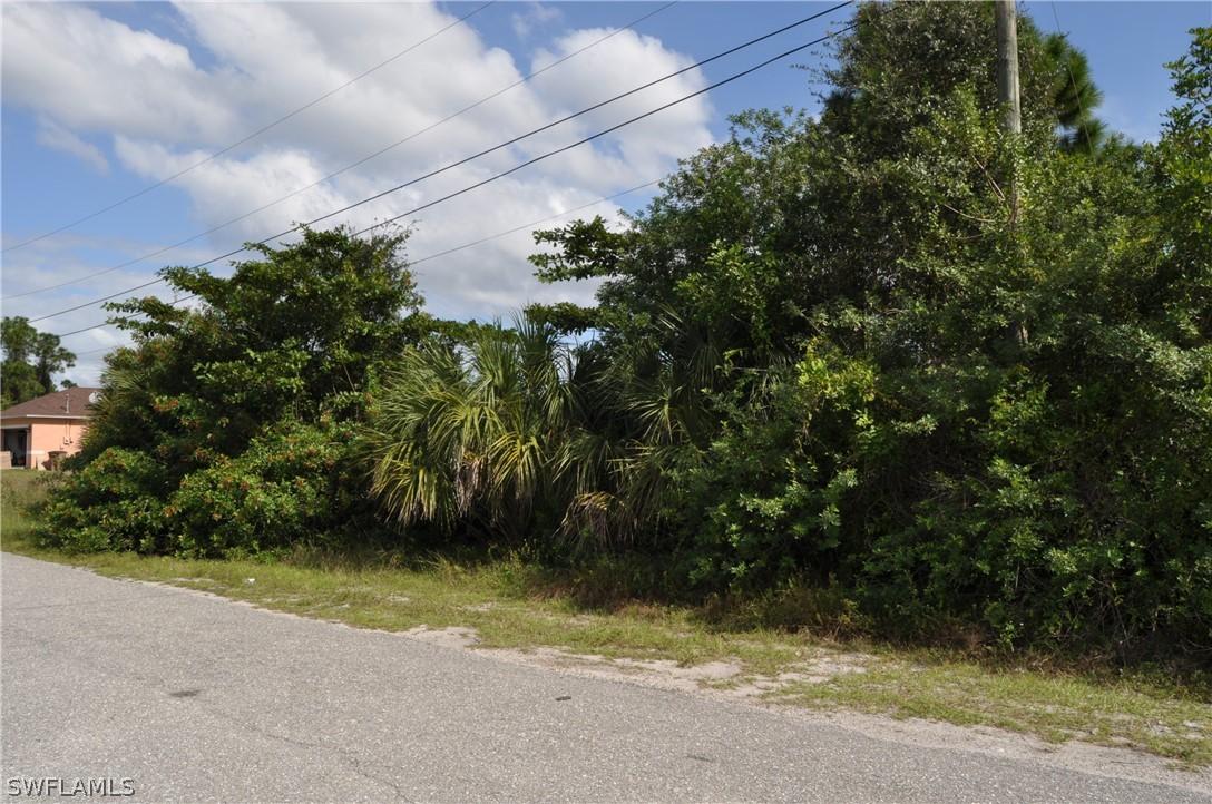 57 Alan Ave., Lehigh Acres, FL 33976