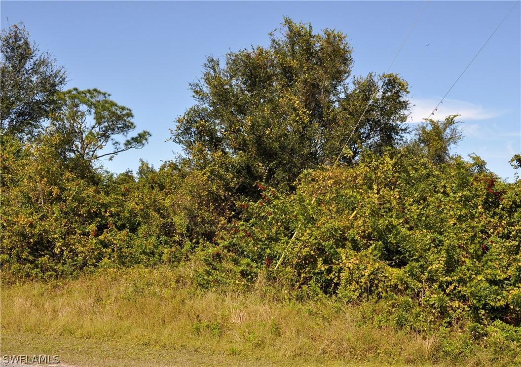 3724 5th St., Lehigh Acres, FL 33976