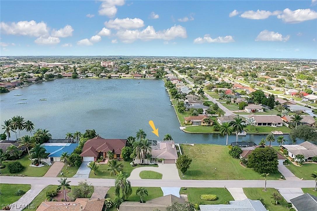 224 SE 20th Pl., Cape Coral, FL 33990