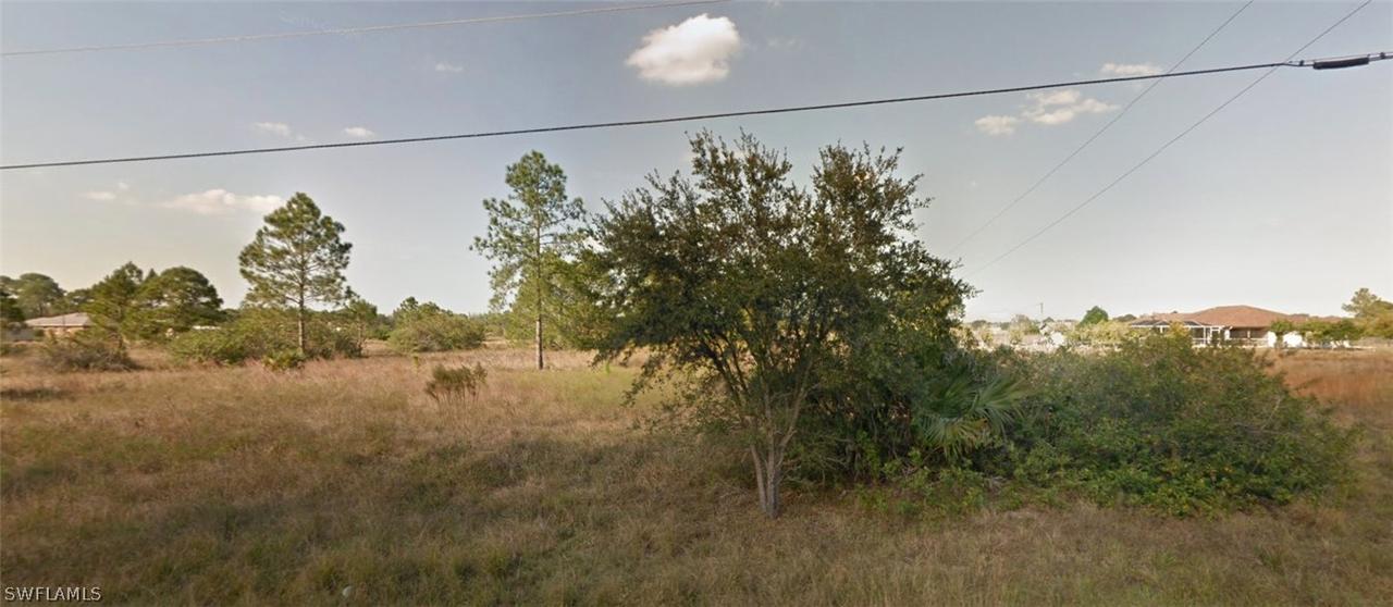 2503 E 15th St., Lehigh Acres, FL 33972