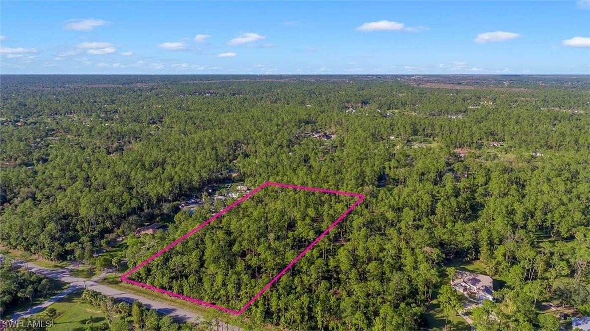 000 6th Ave., Naples, FL 34120