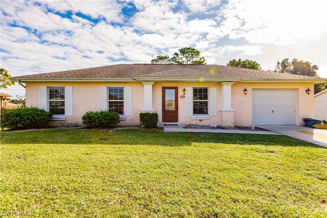 18261 Camellia Rd., Fort Myers, FL 33967