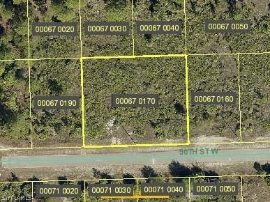 2712 50th St., Lehigh Acres, FL 33971