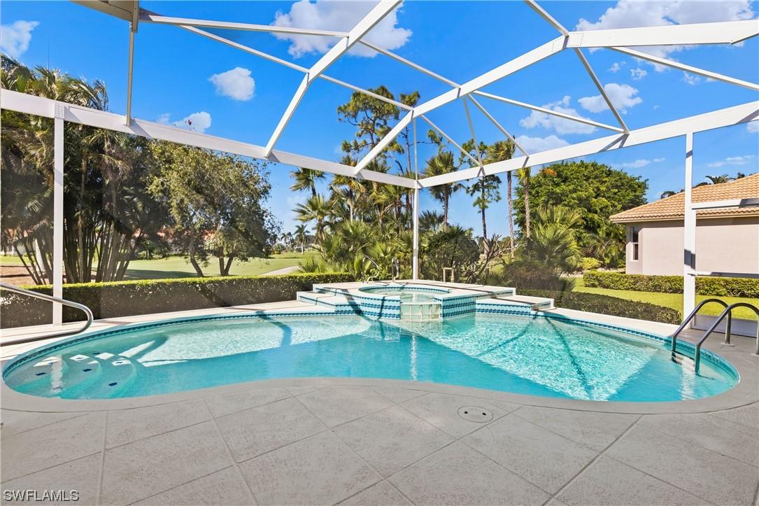 4435 Lighthouse Ln., Naples, FL 34112