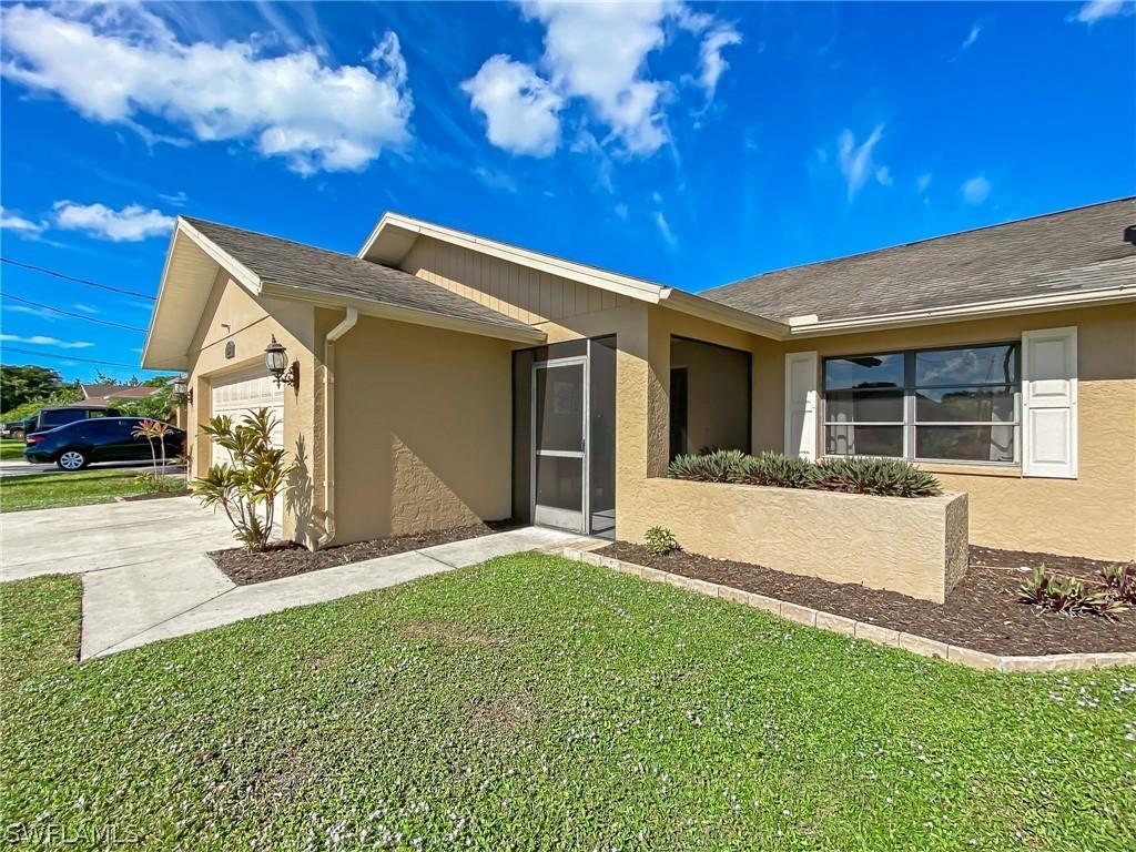 8153 Winged Foot Dr., Fort Myers, FL 33967