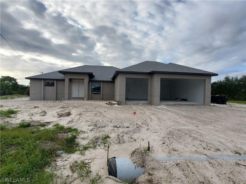 328 SW 26th Ave., Cape Coral, FL 33991