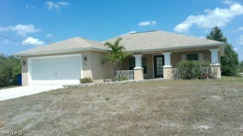 3800 25th St., Lehigh Acres, FL 33976