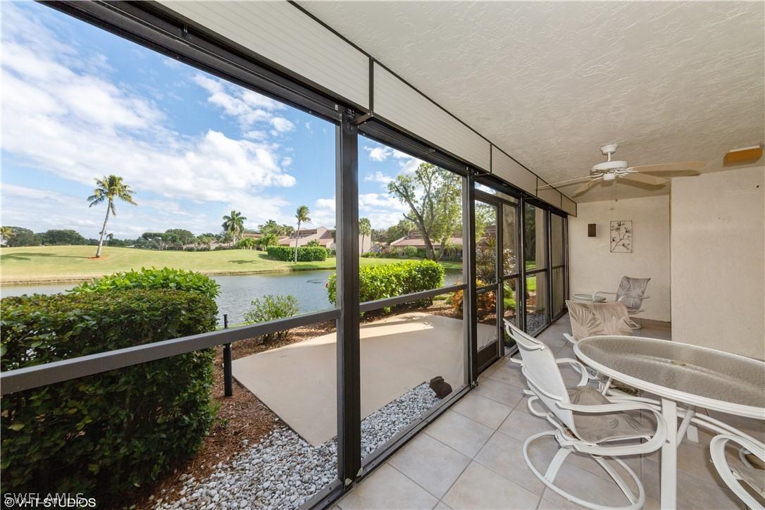 4811 S Landings Dr. #102, Fort Myers, FL 33919