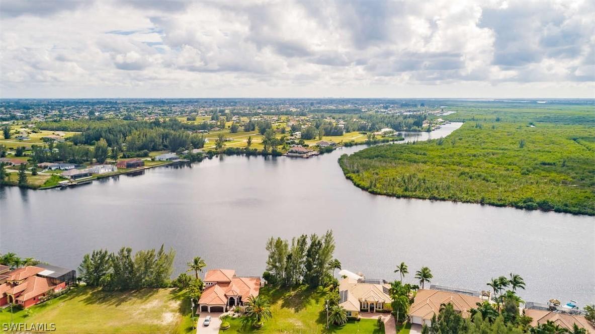 4506 NW 27th St., Cape Coral, FL 33993