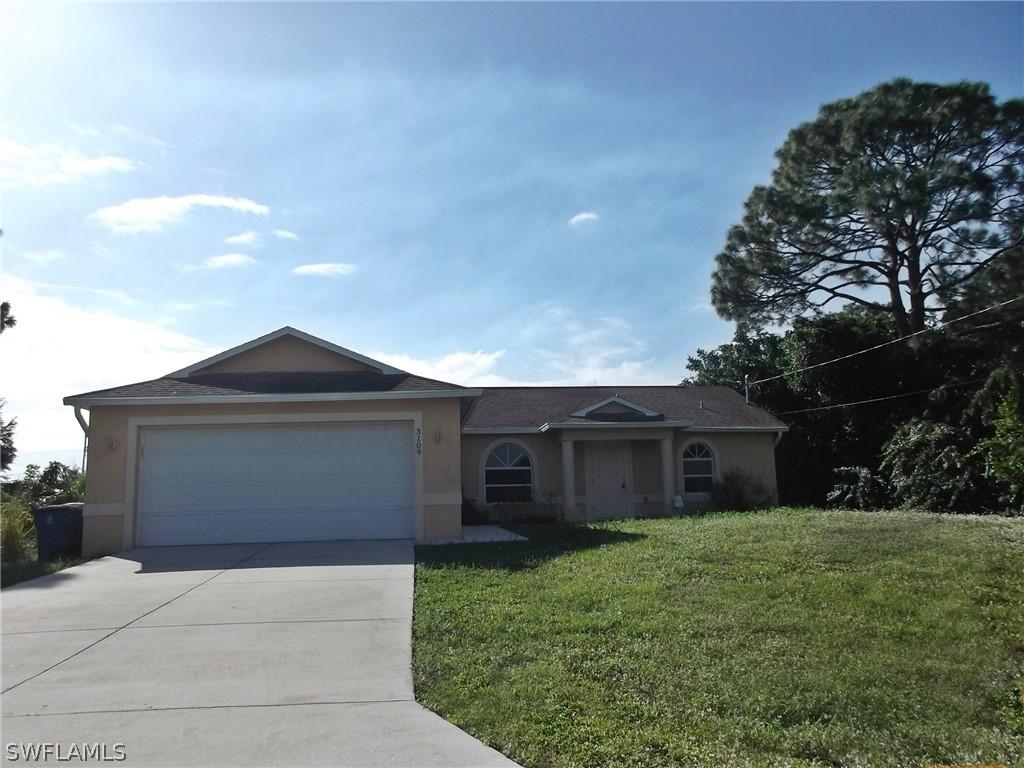 3109 7th St., Lehigh Acres, FL 33971