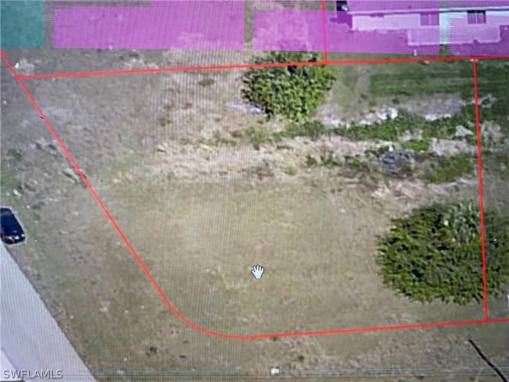 305 Piedmont St., Lehigh Acres, FL 33974