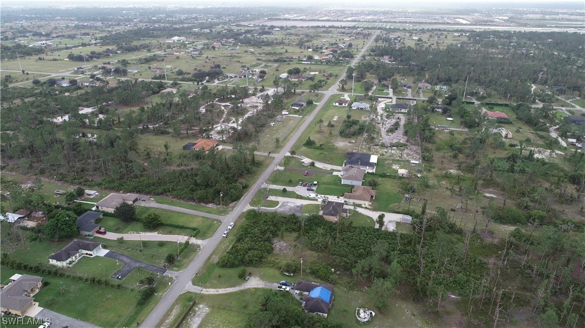 4891 20th St., Naples, FL 34120