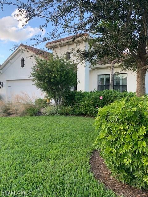 4641 Mystic Blue Way, Fort Myers, FL 33966