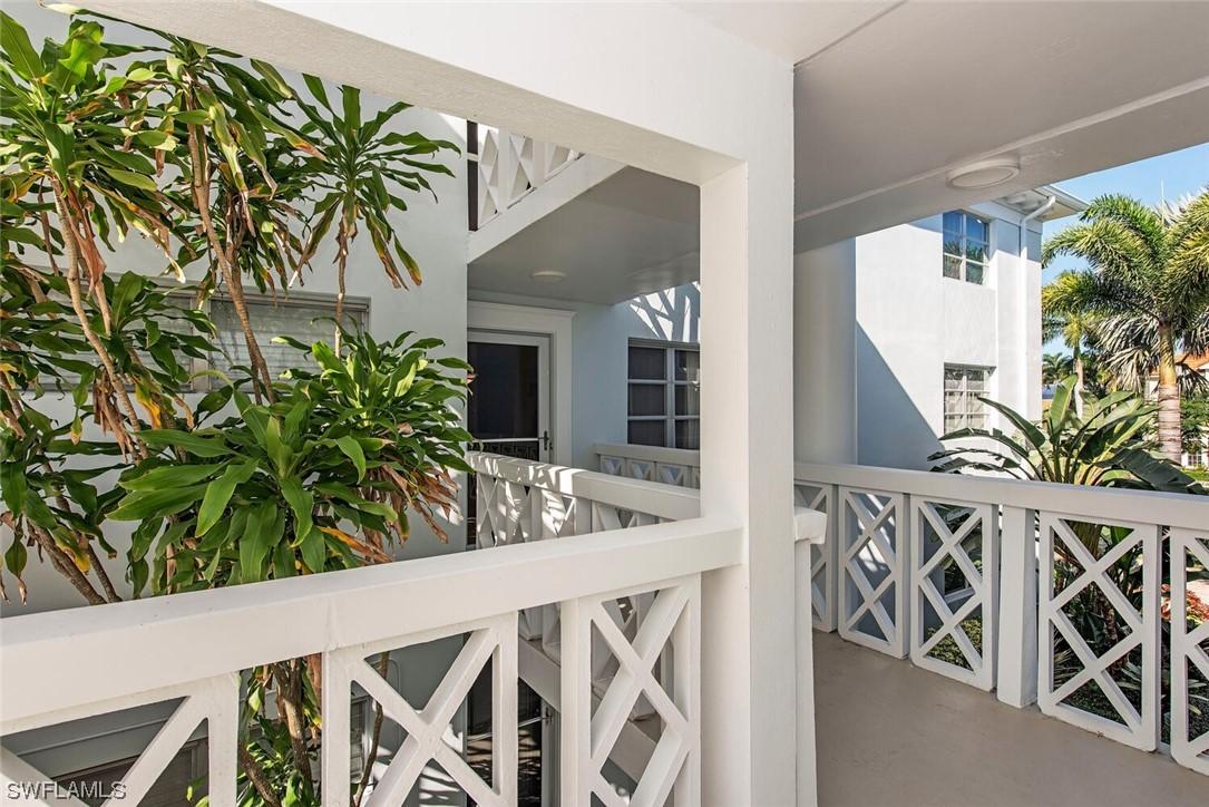 280 2nd Ave. #204, Naples, FL 34102