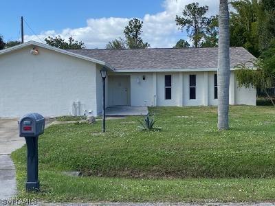 623 Canton Ave., Lehigh Acres, FL 33972