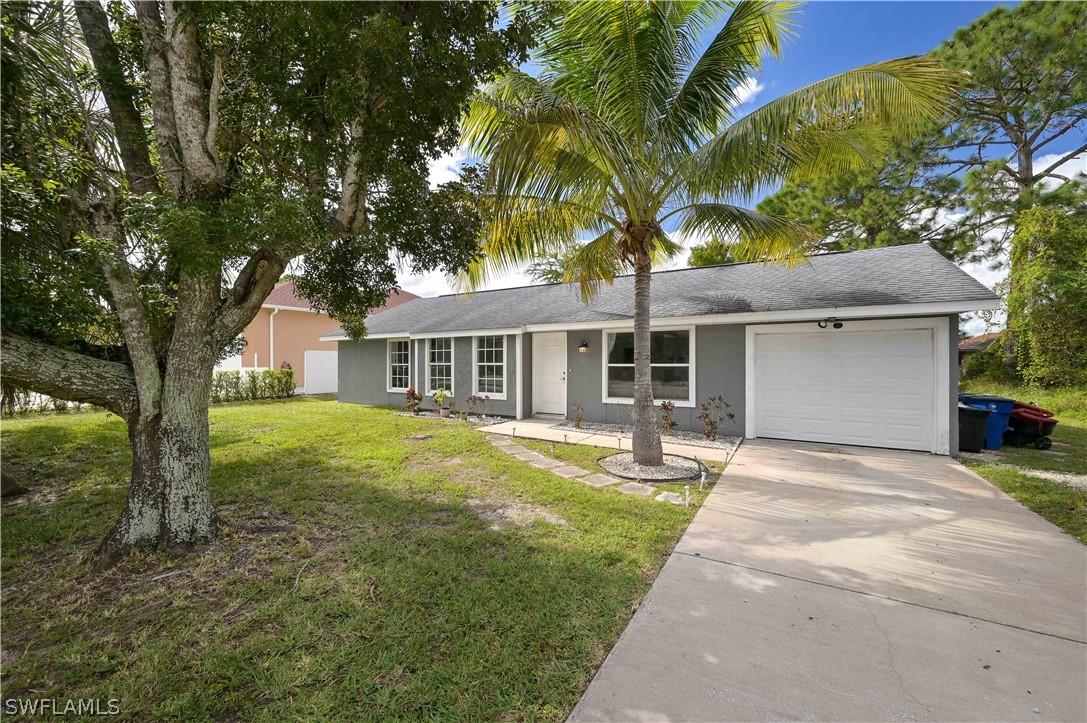 17400 Lee Rd., Fort Myers, FL 33967