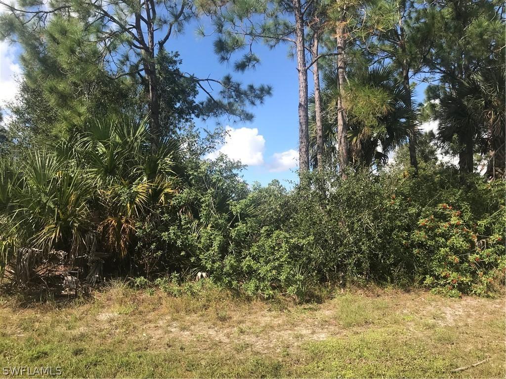3300 58th St., Lehigh Acres, FL 33971