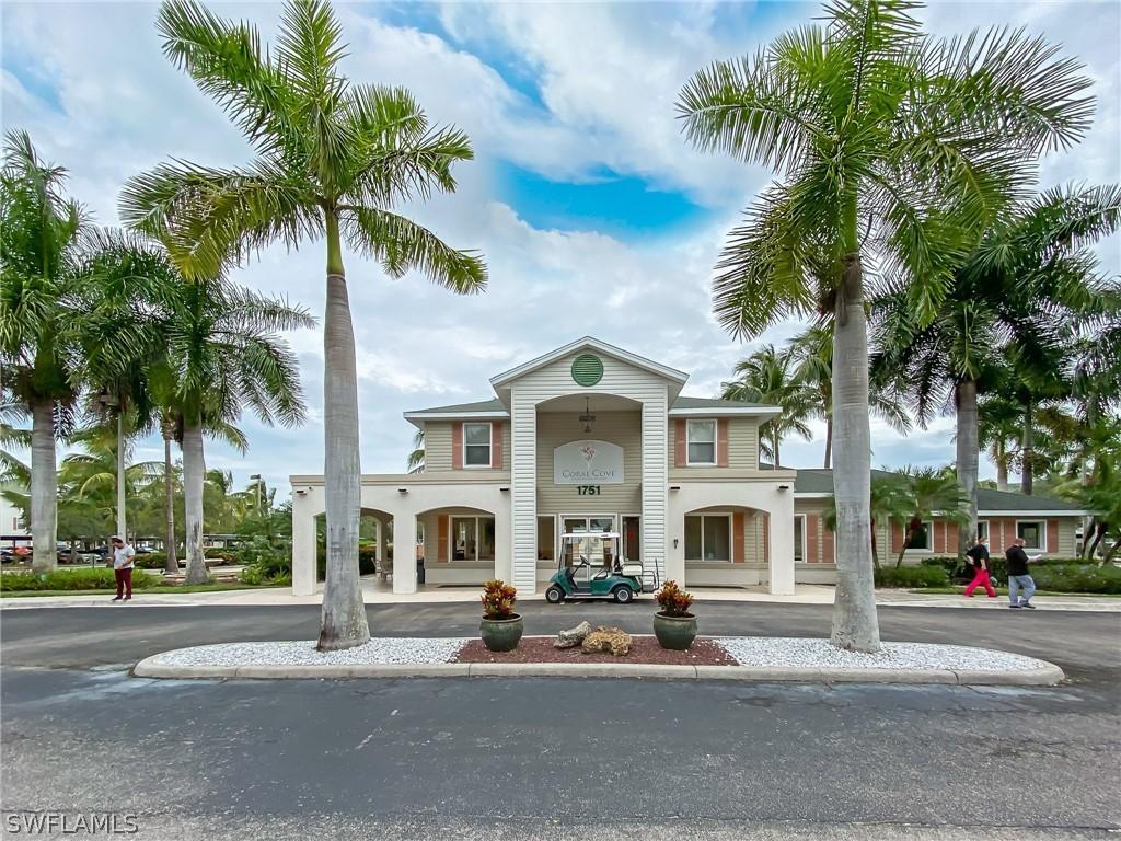 1775 Four Mile Cove Pkwy. #1223, Cape Coral, FL 33990