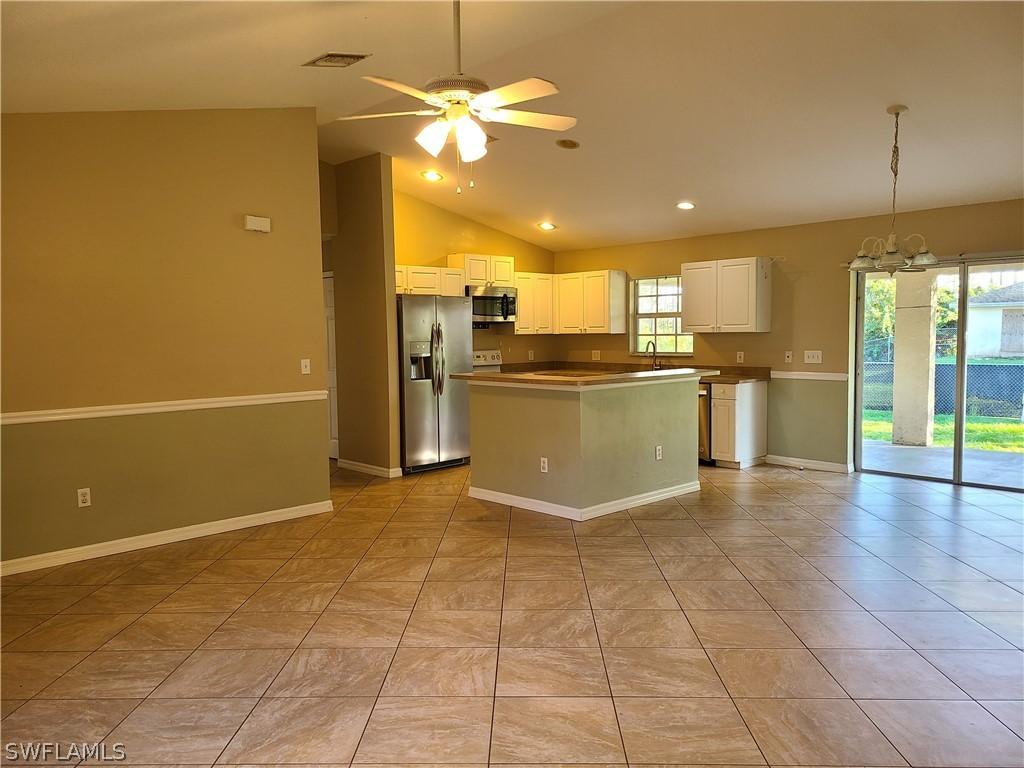 1030 Eubanks St., Lehigh Acres, FL 33974