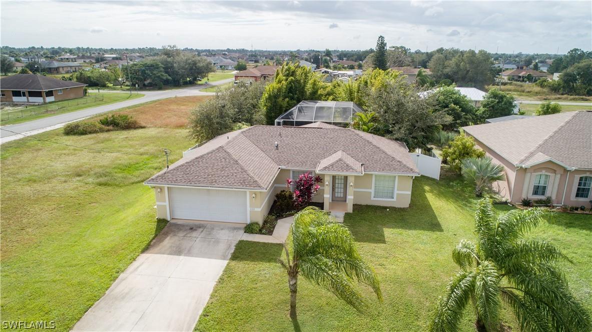 4205 23rd St., Lehigh Acres, FL 33976