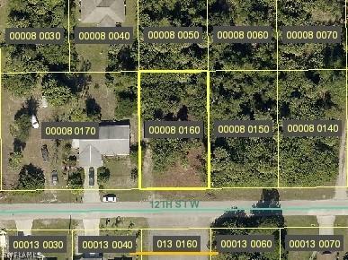 2910 12th St., Lehigh Acres, FL 33971