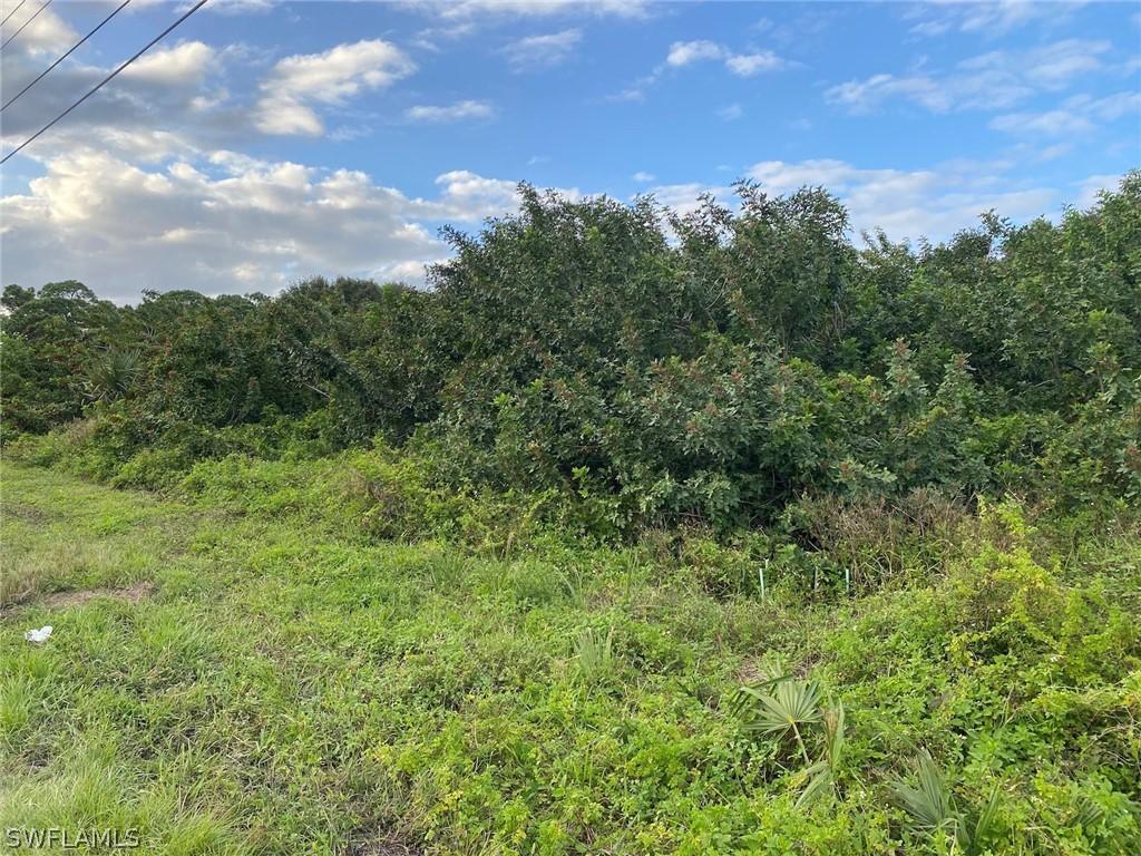 2313 NE 6th St., Cape Coral, FL 33909