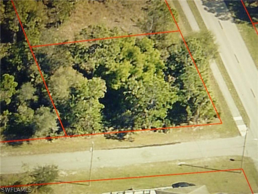 1501 E 6th St., Lehigh Acres, FL 33972