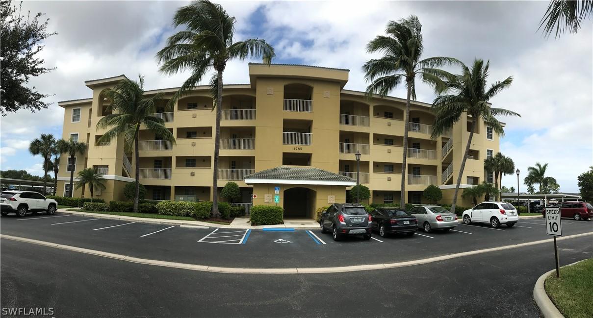 1785 Four Mile Cove Pkwy. #332, Cape Coral, FL 33990