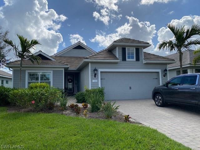 4622 Mystic Blue Way, Fort Myers, FL 33966
