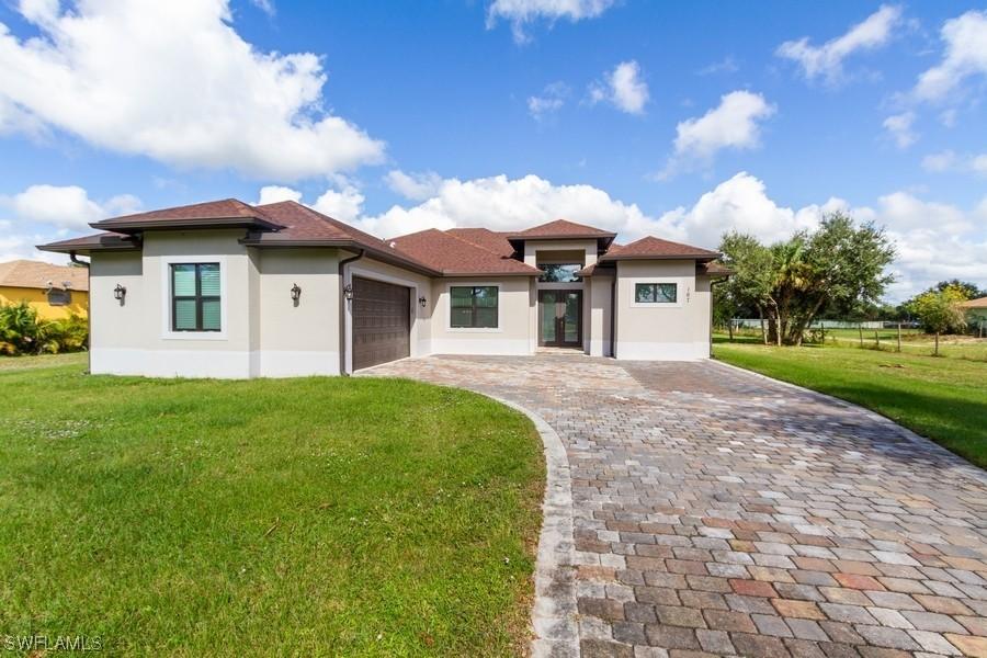 167 20th Ave., Naples, FL 34120
