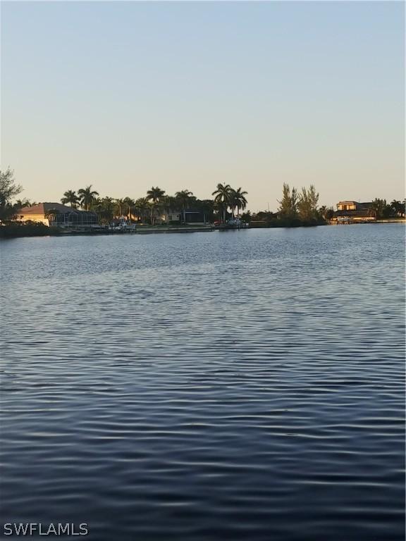 4323 NW 28th St., Cape Coral, FL 33993