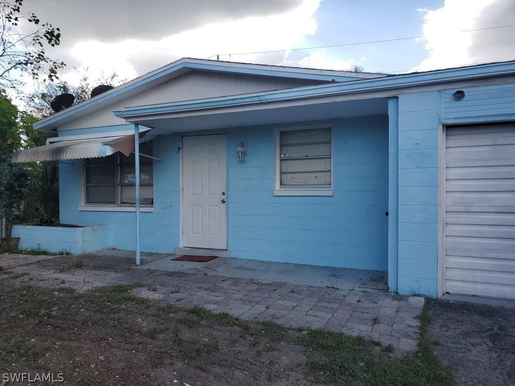 37 Andora St., Lehigh Acres, FL 33936