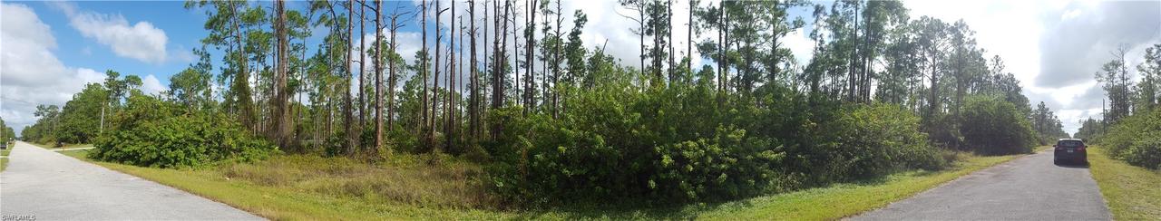 1210 Johns Ave., Lehigh Acres, FL 33972