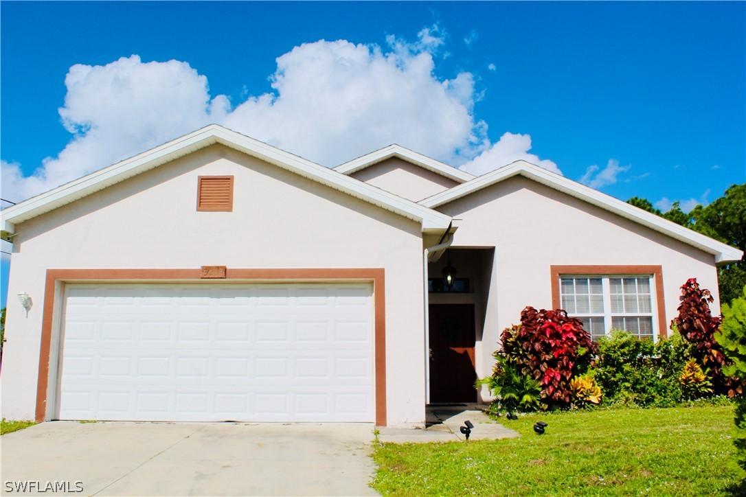 3210 16th St., Lehigh Acres, FL 33971