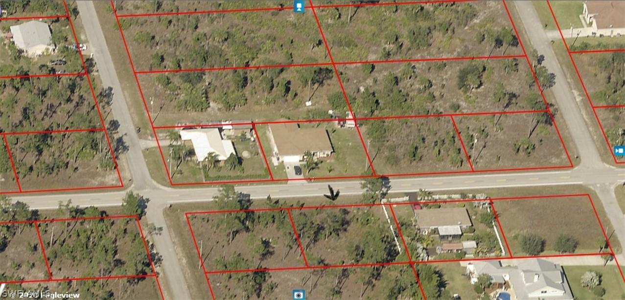 1502 E 10th St., Lehigh Acres, FL 33972