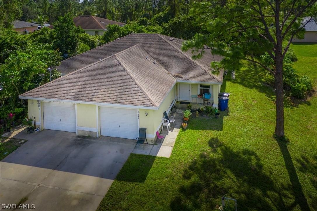 4653 30th St., Lehigh Acres, FL 33973