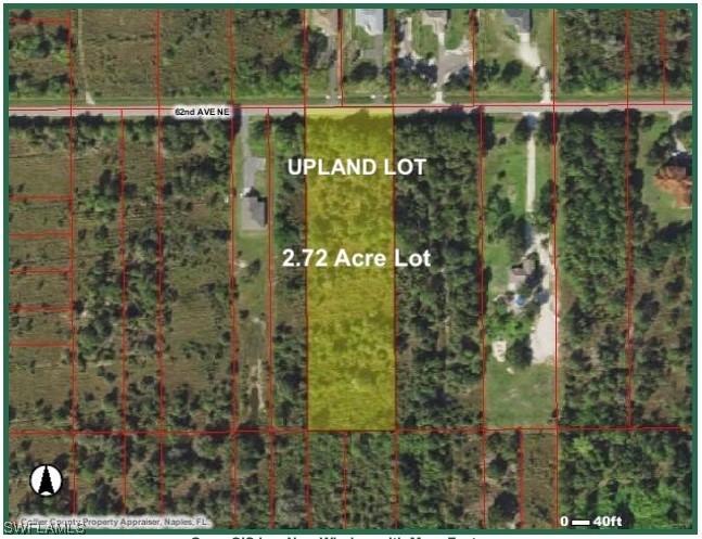 3270 62nd Ave., Naples, FL 34120