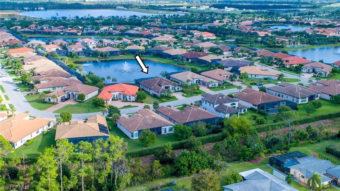 23171 Sanabria Loop, Bonita Springs, FL 34135