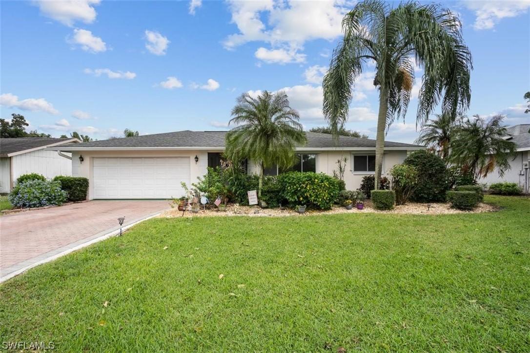25093 Paradise Rd., Bonita Springs, FL 34135